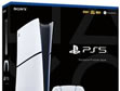 PS5 supera expectativas da Sony e encosta em 75 milhões de unidades vendidas