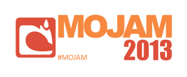 Mojang, Humble Bundle Launch Mojam Game Jam