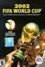 2002 FIFA World Cup