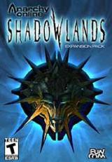 Anarchy Online: Shadowlands