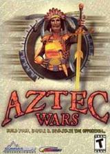 Aztec Wars