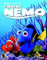 Finding Nemo