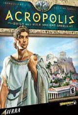 Acropolis