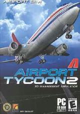 Airport Tycoon 2