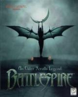 Battlespire