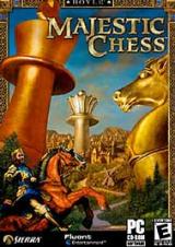 Hoyle Majestic Chess