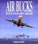 Air Bucks