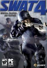 SWAT 4