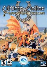 Ultima Online: 7th Anniversary Edition