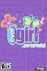 everGirl