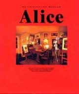 Alice: An Interactive Museum