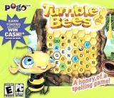 Tumble Bees To Go