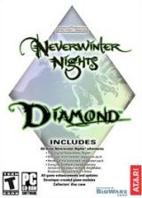 Neverwinter Nights (Diamond Edition)