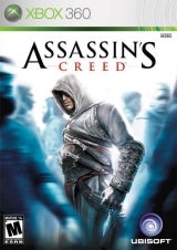 Assassin's Creed