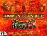 Command & Conquer Collection