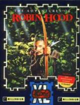 The Adventures of Robin Hood