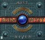 Ages of Myst