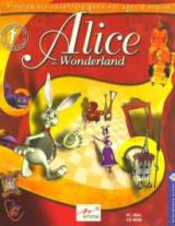 Alice in Wonderland [2001]