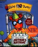 Arthur's Birthday