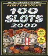 Avery Cardoza's 100 Slots 2000