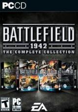 Battlefield 1942: The Complete Collection