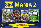 Sim Mania 2