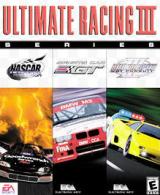 Ultimate Racing Series III