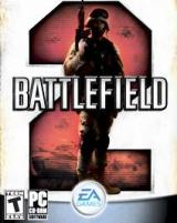 Battlefield 2 (DVD Edition)