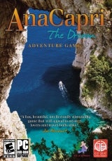 AnaCapri: The Dream