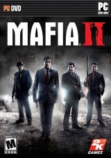 Mafia II