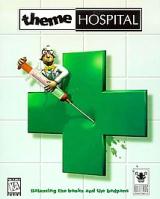 Theme Hospital