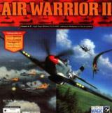 Air Warrior II