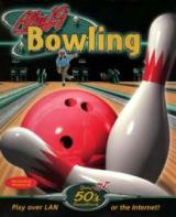 Alley 19 Bowling