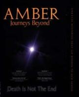 Amber: Journeys Beyond