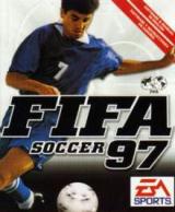 FIFA '97