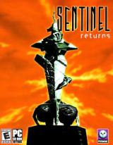 Sentinel Returns