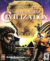 Advanced Civilization