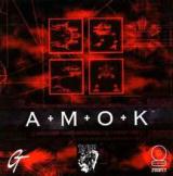 Amok