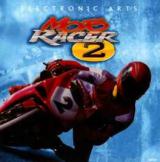 Moto Racer 2