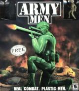 Army Men