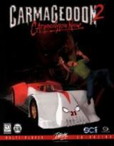 Carmageddon 2: Carpocalypse Now