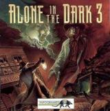 Alone in the Dark 3