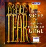 Azrael's Tear