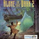 Alone in the Dark 2