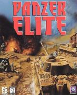 Panzer Elite