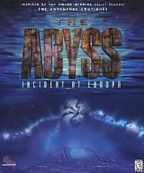 Abyss: The Incident at Europa