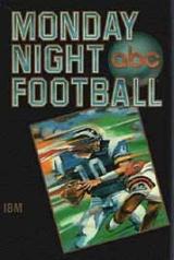 ABC Monday Night Football '98