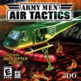 Army Men: Air Tactics