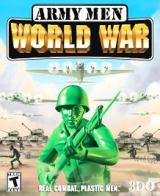 Army Men: World War