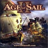 Age of Sail II